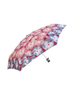 Dámský deštník DA405
