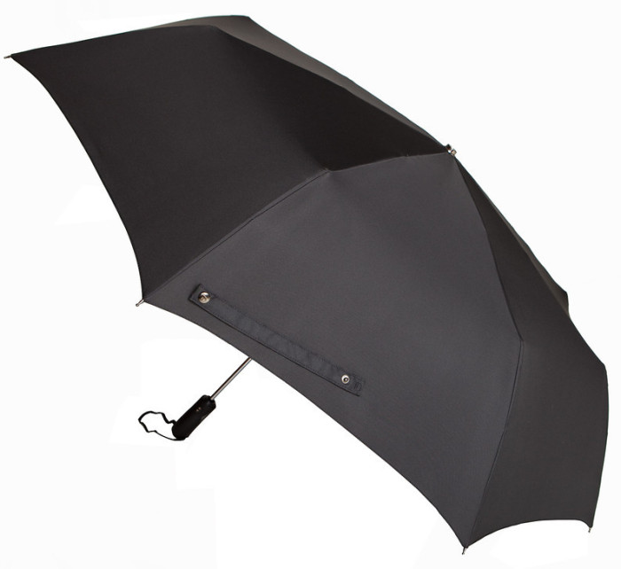 Deštník RP301