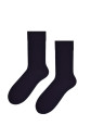 Pánské ponožky SUPIMA 157