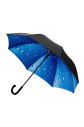 Deštník RA141