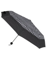 Dámský deštník DM316