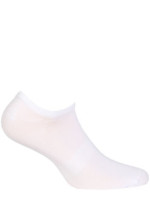Pánské nízké ponožky TENCEL