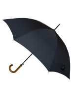 Deštník MA151
