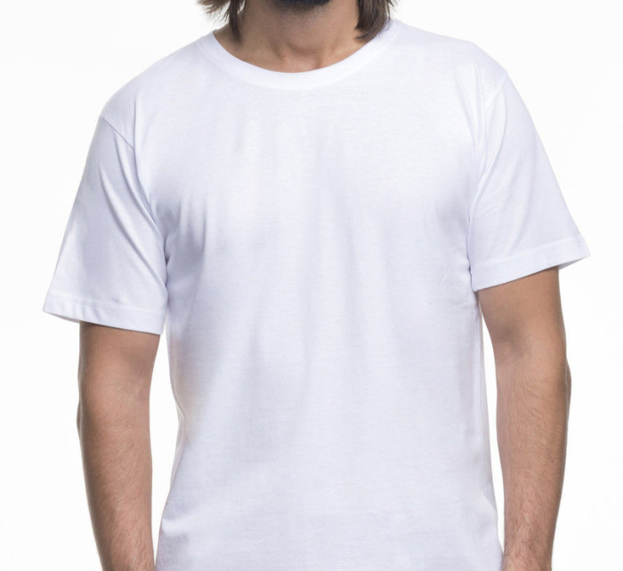 Pánské tričko T-shirt Heavy 21172-20-4XL