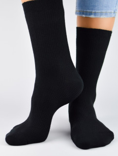 Dámské ponožky SB040