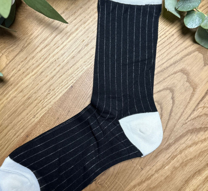 Dámské ponožky 110
