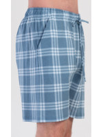 Pánské pyžamové šortky Hugo