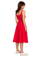 Denní šaty model 163185 BeWear