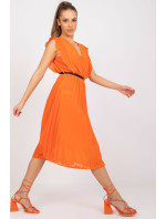 Denní šaty model 166283 Italy Moda