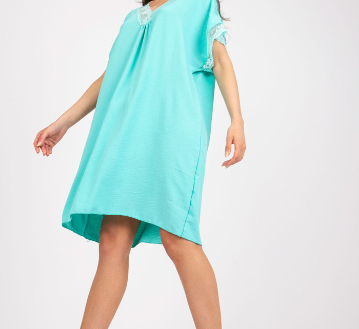 Denní šaty model 166328 Italy Moda