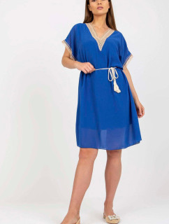 Denní šaty model 167478 Italy Moda