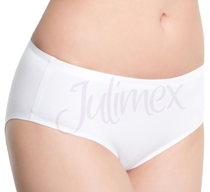 Dámské kalhotky Julimex Classic