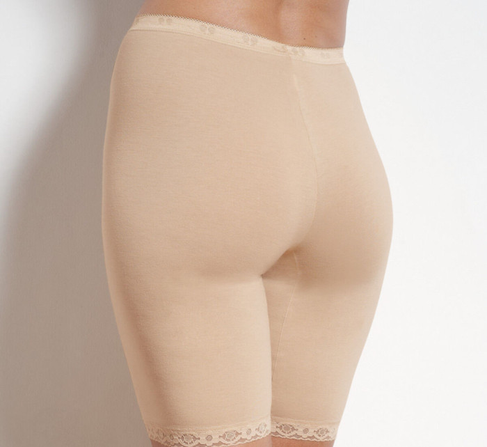 Dámské stahovací kalhotky Sloggi Basic+ Long tělové