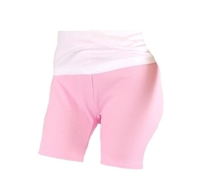 Zateplené dámské podvlékací kalhoty Gucio 3XL A'3 4320