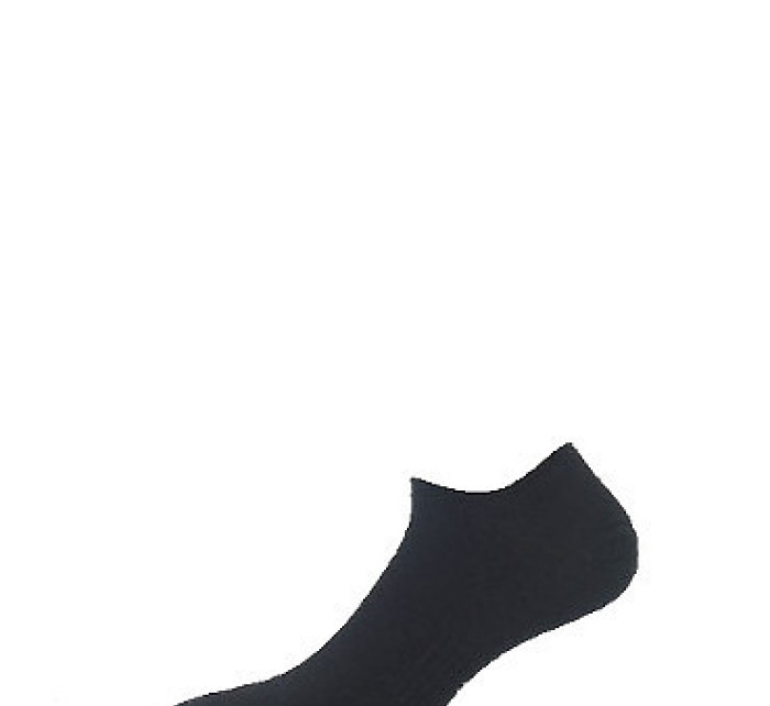 Dámské antibakteriální ponožky Wola W81.3N3 Sportive AG 36-41