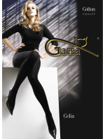 Dámské punčochové kalhoty Gatta Celia 2-4