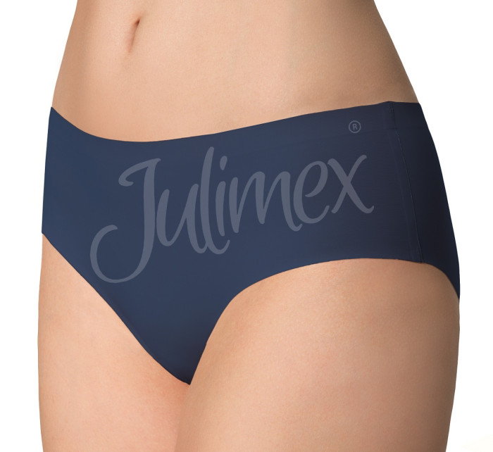 Dámské kalhotky Julimex Simple Panty