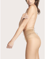 Dámské punčochové kalhoty Fiore Body Care Bikini Fit M 5112 20 den