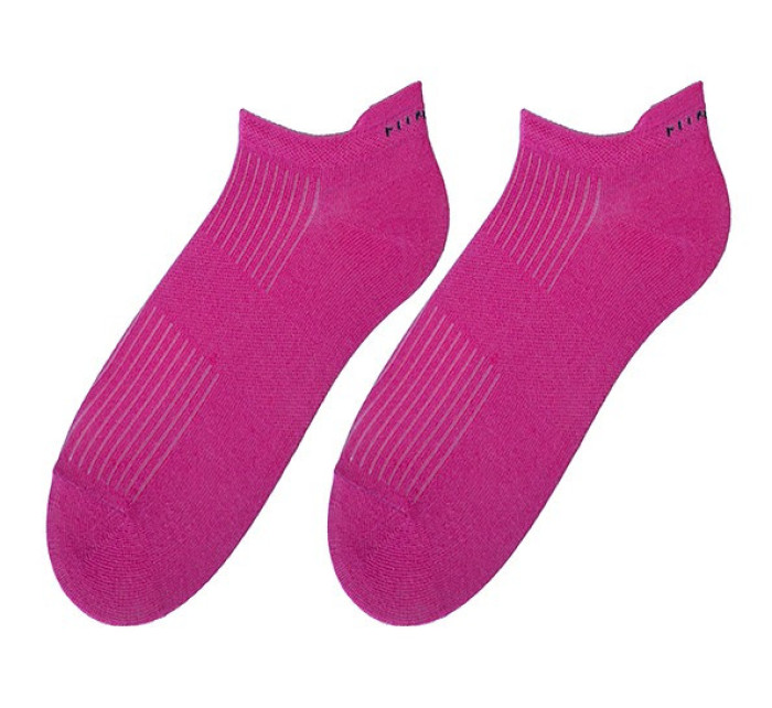 Dámské ponožky Bratex D-020 Sport Lady Tab 36-41