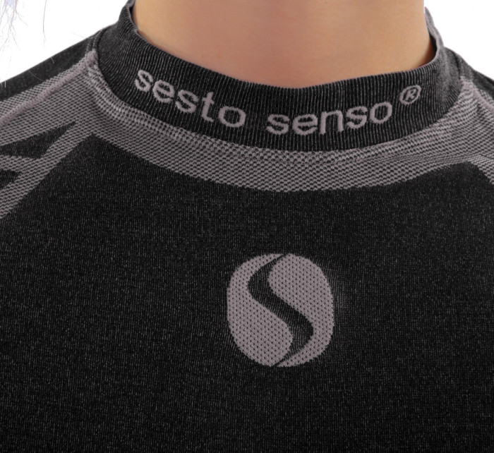 Dámské triko/nátělník Sesto Senso P981 Thermoactive Women