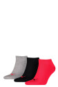 Ponožky Puma 906807 Sneaker Soft A'3