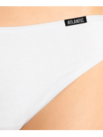 Dámské kalhotky Atlantic 3BLP-602 A'3