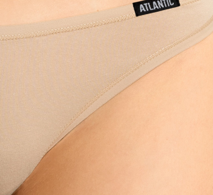 Dámské kalhotky Atlantic 3BLP-599 A'3