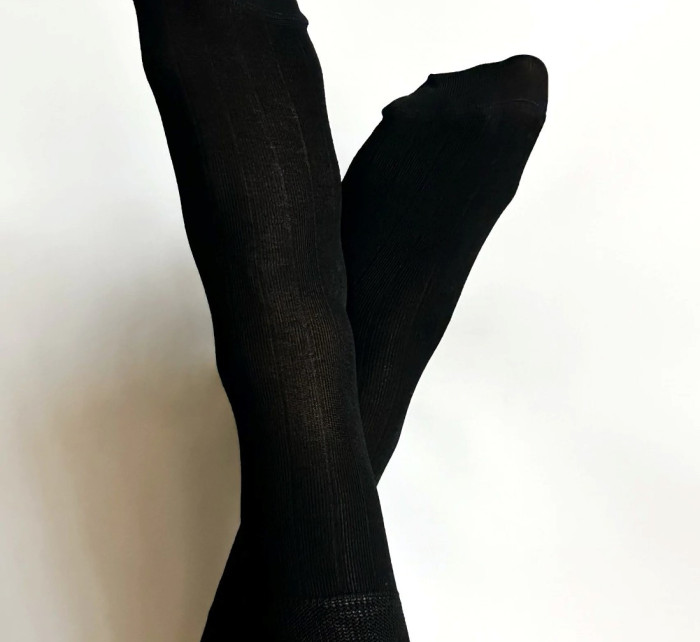 Dámské ponožky Veneziana Christina