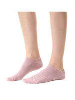 Dámské ponožky Steven art.066 Comet 3D 35-40