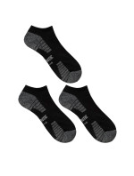 Ponožky Atlantic MC-004 39-46