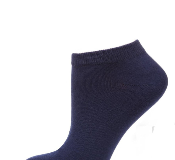 Pánské ponožky Moraj BSK200-03 A'3 43-45