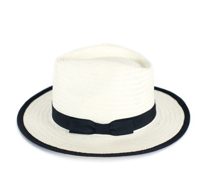 Dámský klobouk Art Of Polo 19106 Městský look