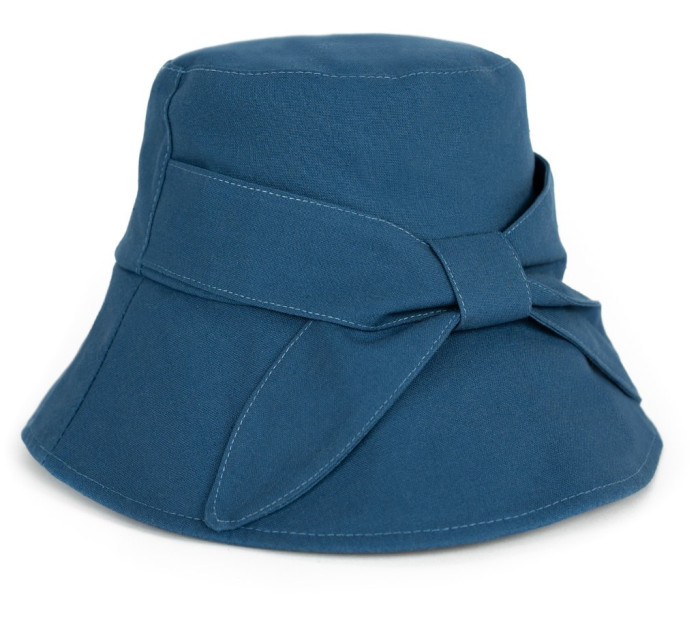 Dámský klobouk Art Of Polo 23102 Bow