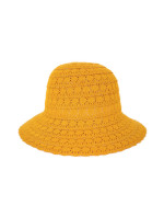 Dámský klobouk Art Of Polo 23106 Alora