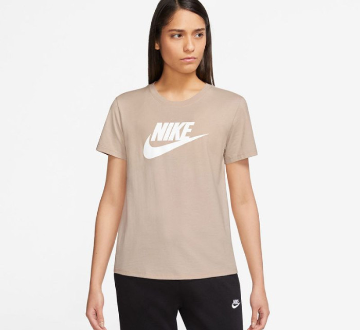 Dámské tričko Essentials W DX7906-126 - Nike