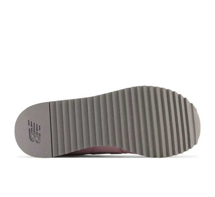 Dámské boty New Balance W WL574ZSE