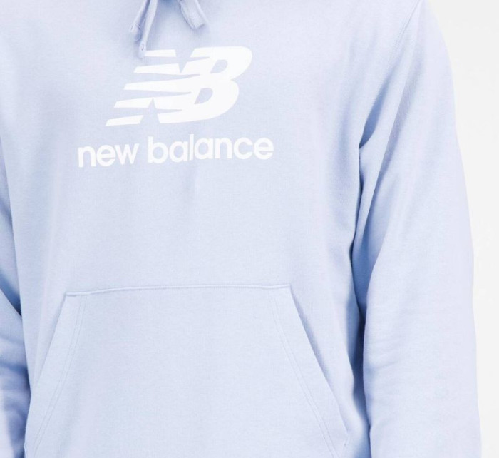 Pánské boty New Balance Essentials Stacked Logo Frenc Lay M MT31537LAY