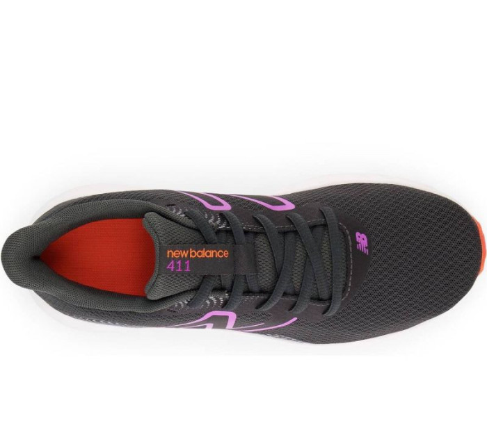 Dámské boty New Balance W W411LC3
