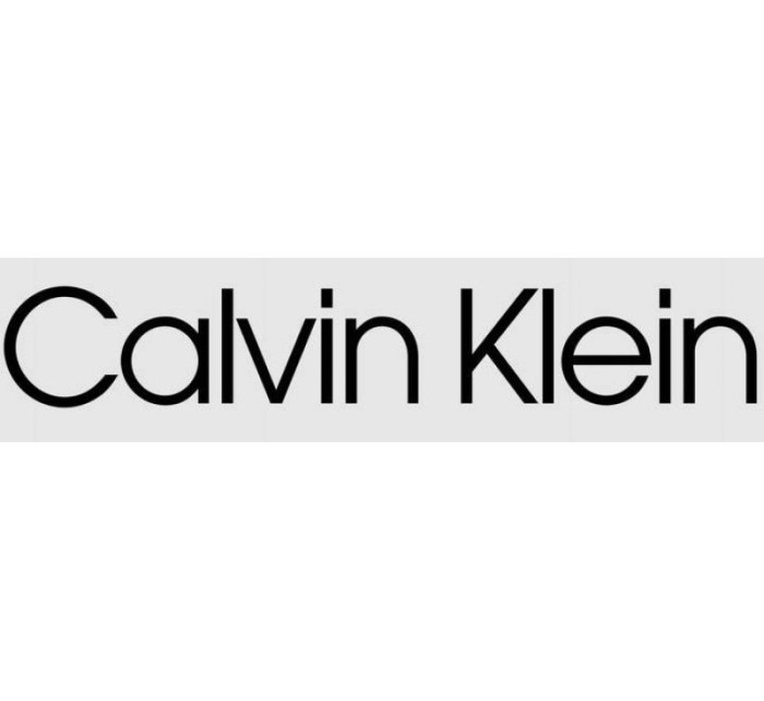 Calvin Klein K50K502076 klíčenka + pouzdro