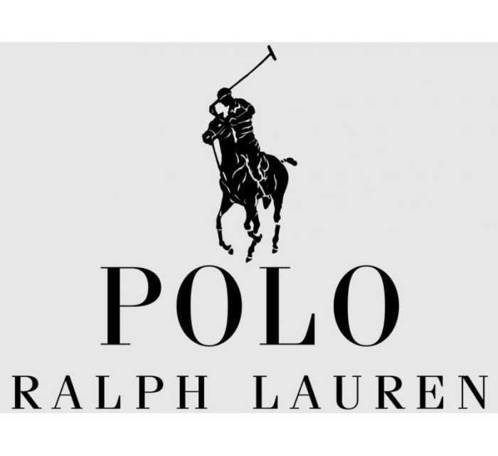 Polo Ralph Lauren opasek 400785823001 dětské
