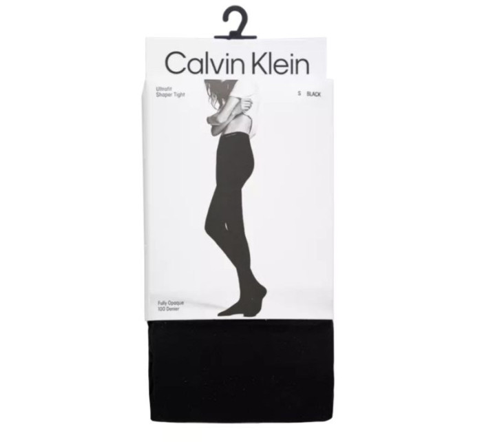 Calvin Klein W punčocháče 701218760 dámské