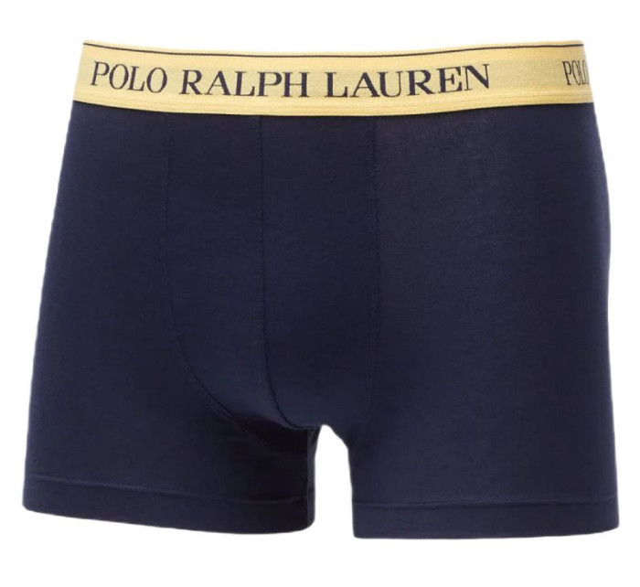 Polo Ralph Lauren Trunk M boxerky 714830299037