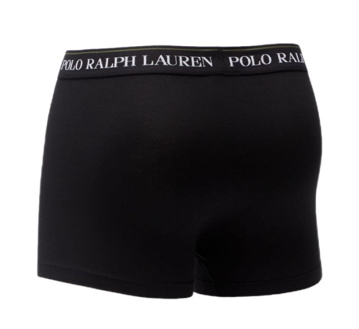 Polo Ralph Lauren Trunk M boxerky 714830299048