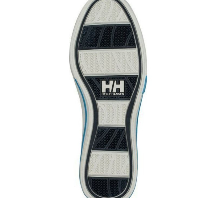 Helly Hansen Copenhagen Slip-On W 11485 597 boty