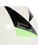 Adidas Fussballliebe Euro24 Club Football IN9374