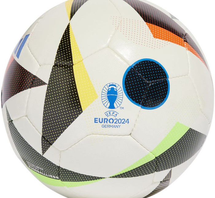 Adidas Fussballliebe Euro24 Training Football Sala IN9377