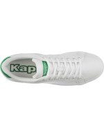 Kappa Logo Galter 5 M 304U310-915 boty