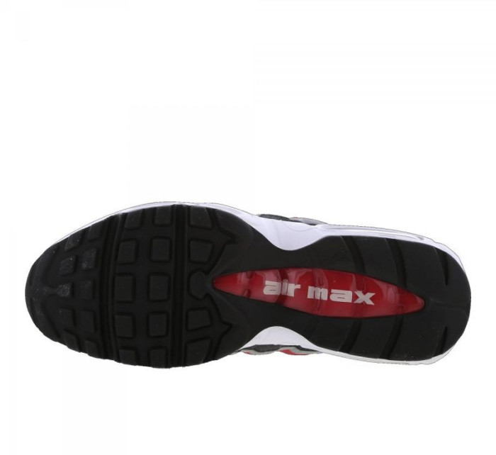 Boty Nike Air Max 95 Essential M DQ3430-001