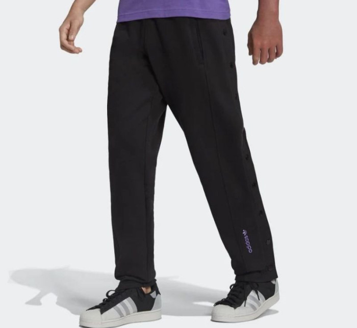 Kalhoty adidas Originals Adibreak Sweat M HN0379