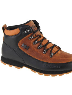 Boty Helly Hansen The Forester M 10513-727
